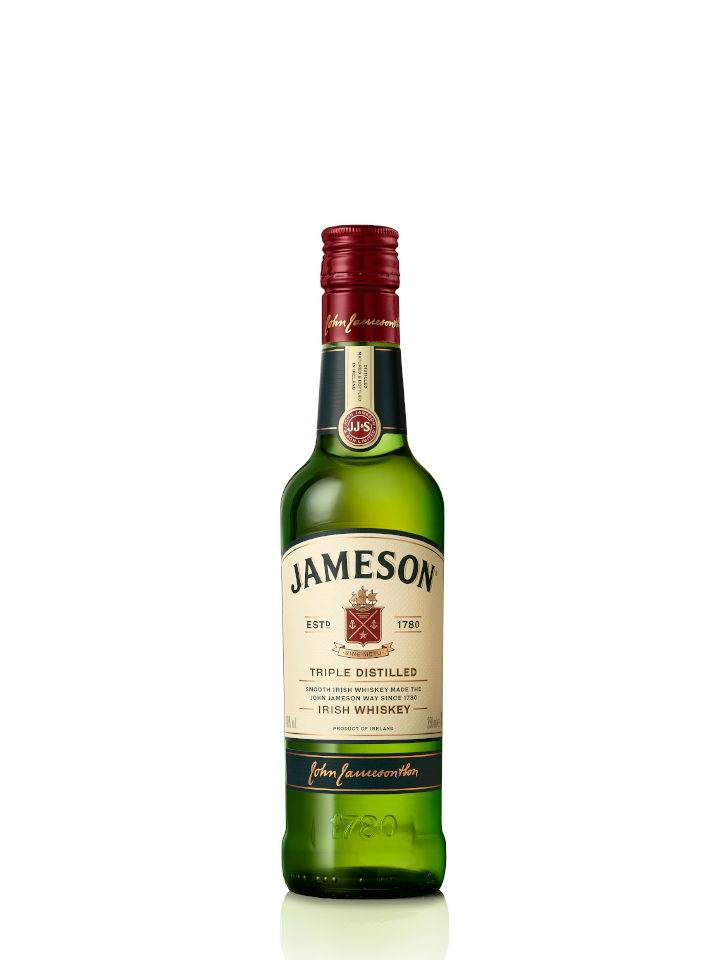 Jameson 350ml