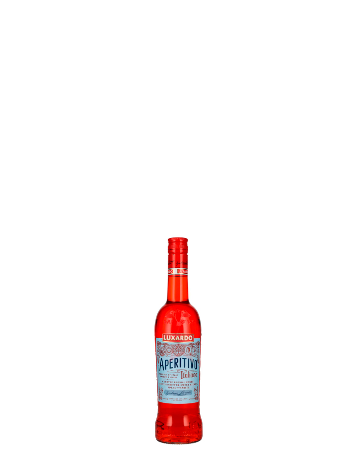 Luxardo Aperitivo Liqueur 50ml