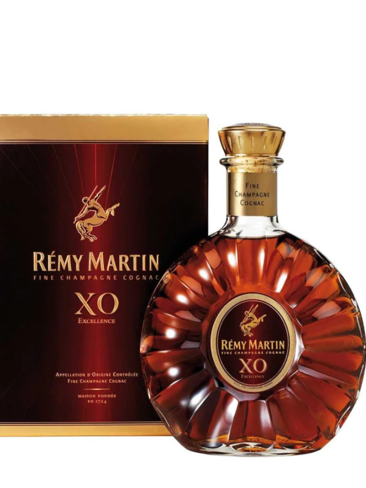 Remy Martin XO 700ml