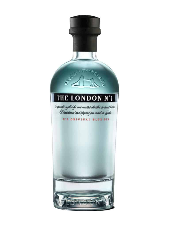 The London No.1 700ml