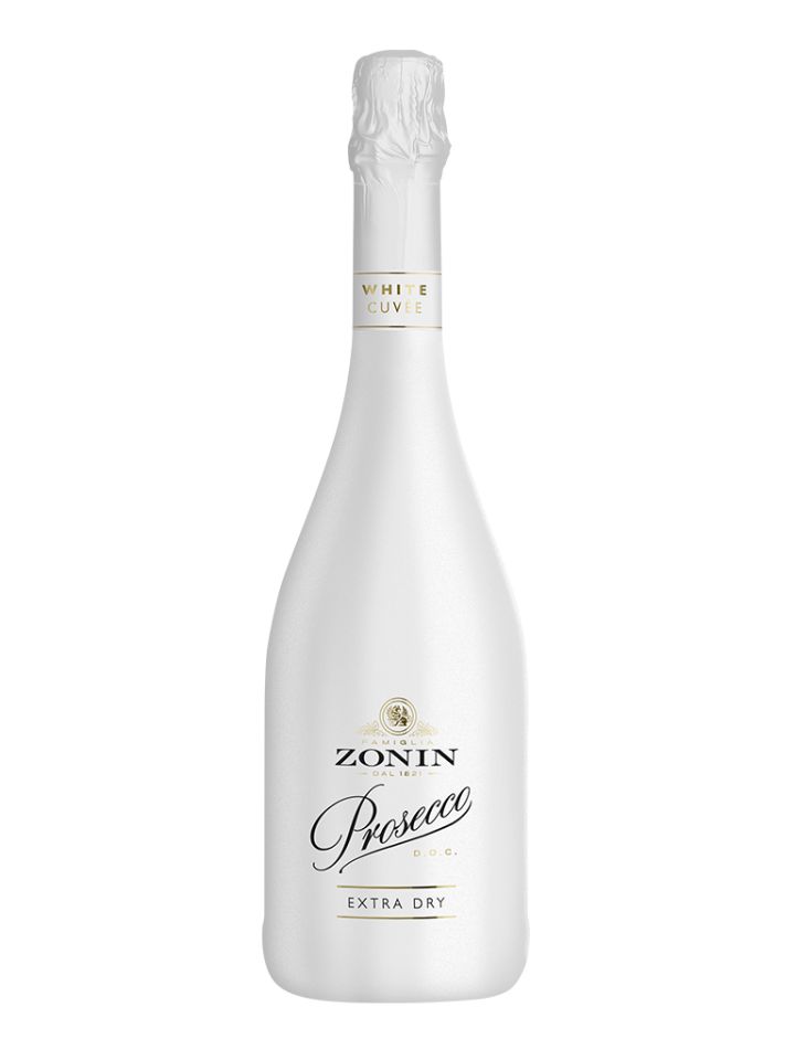 Шампанское zonin prosecco. Зонин Просекко. Zonin Gran Cuvee Spumante Extra Dry. Вино Зонин Просекко.