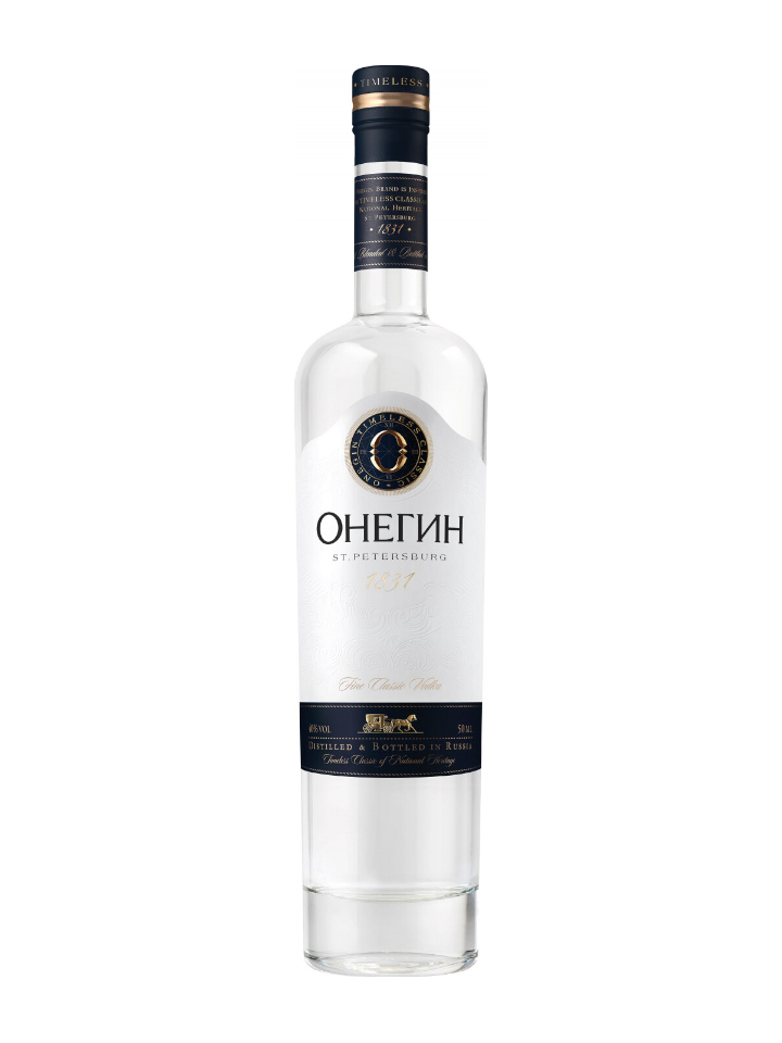 Onegin 500ml