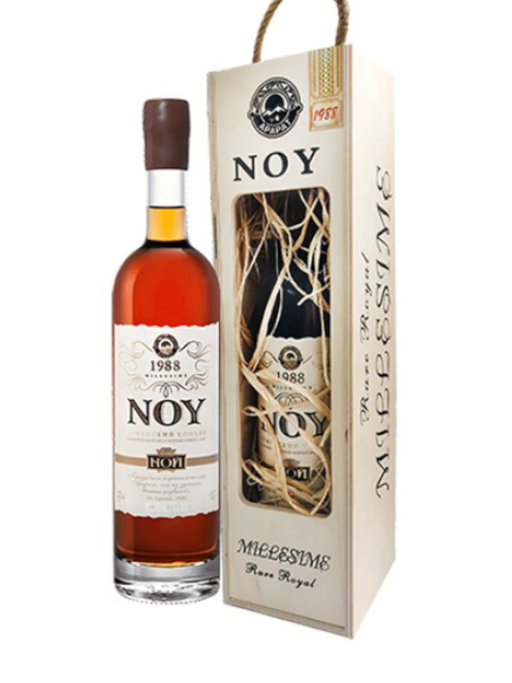 Noy Millesime 700ml