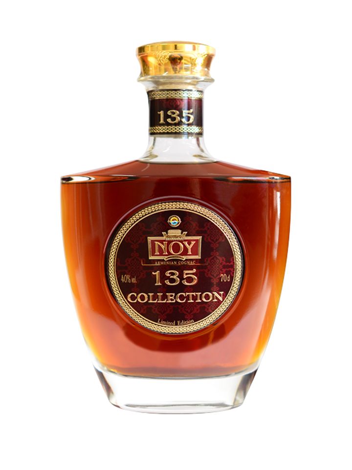 Noy 135 Collection 700ml