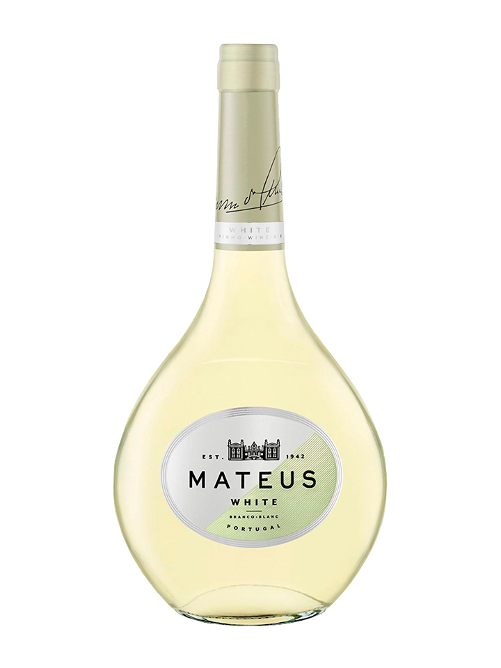 Mateus Blanco 750ml