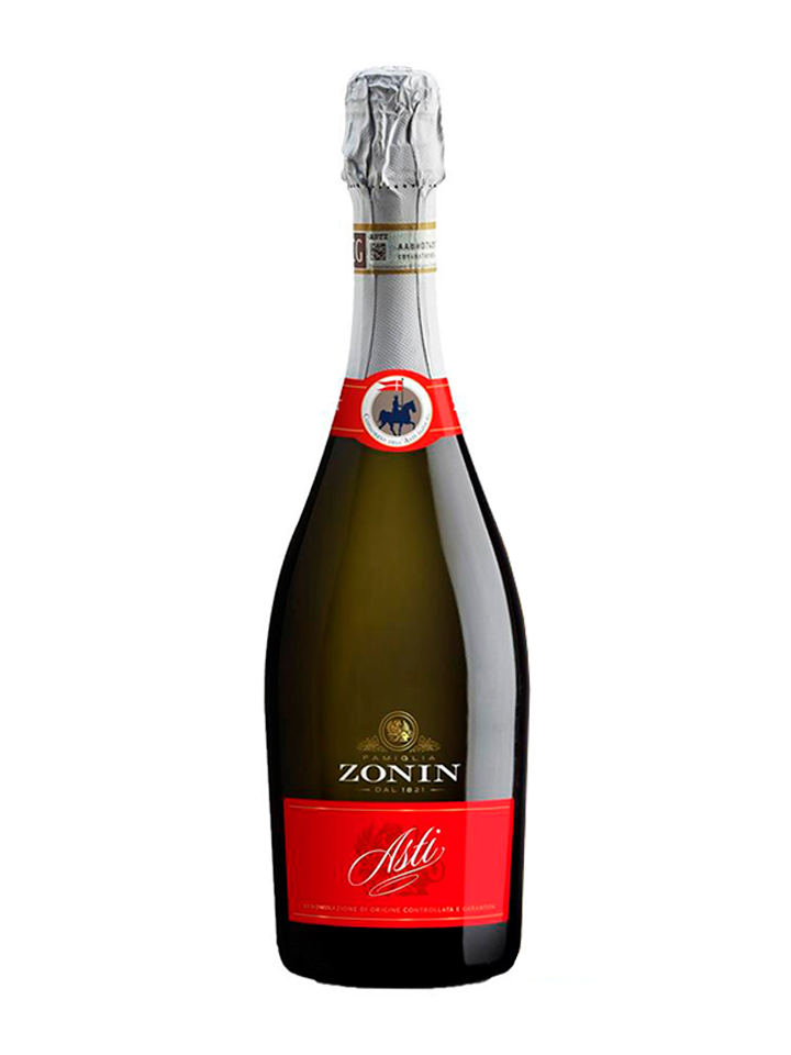 Zonin Asti DOCG 750ml